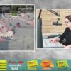 live-fm91-ข่าวเช้าจราจร-:-16-มิถุนายน-2569-fm91-ข่าวเช้าจราจ-|-2026-06-16-00:10:00