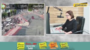 live-fm91-ข่าวเช้าจราจร-:-16-มิถุนายน-2569-fm91-ข่าวเช้าจราจ-|-2026-06-16-00:10:00