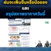 2026-06-17-04:35:00-|-ข่าวสารจากกรุมอุตุนิยมวิทยา
