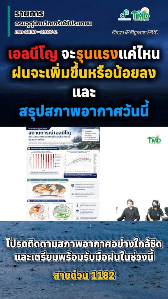 2026-06-17-04:35:00-|-ข่าวสารจากกรุมอุตุนิยมวิทยา