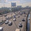 0812-น-มอเตอร์เวย์-(ทล7)-กม1-–-กม.0-เข้าถนนพระราม-9-รถมา-|-2026-06-17-01:14:00