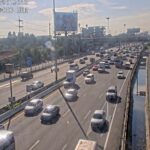 0812-น-มอเตอร์เวย์-(ทล7)-กม1-–-กม.0-เข้าถนนพระราม-9-รถมา-|-2026-06-17-01:14:00