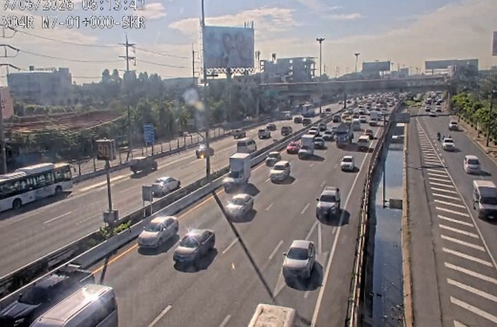 0812-น-มอเตอร์เวย์-(ทล7)-กม1-–-กม.0-เข้าถนนพระราม-9-รถมา-|-2026-06-17-01:14:00