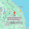 แผ่นดินไหวขนาด-31-ประเทศเวียดนาม-2026-06-17-06:37:14-ตามเวลาประเทศไทย-|-วันพุธที่-17-มิถุนายน-พศ.-2569