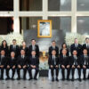 scbx-จัดพิธีตักบาตรถวายเป็นพระกุศลครบ-7-วัน-(สัตตมวาร)-อุทิศถวายแด่สมเด็จเจ้าฟ้าพัชรกิติยาภาฯ