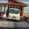 0723-น.-ทางพิเศษบูรพาวิถี-ขาออก-บริเวณด่านเก็บค่าผ่านทางพิเ-|-2026-06-17-00:28:00