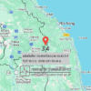 แผ่นดินไหวขนาด-34-ประเทศเวียดนาม-2026-06-18-10:44:35-ตามเวลาประเทศไทย-|-วันพฤหัสบดีที่-18-มิถุนายน-พศ.-2569