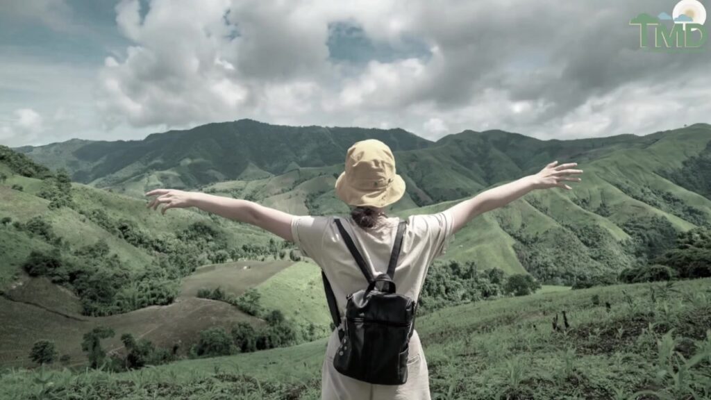2026-06-19-01:29:00-|-ข่าวสารจากกรุมอุตุนิยมวิทยา