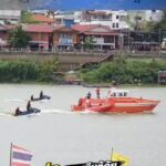 นี่แค่ซ้อม-พรุ่งนี้เอาจริง-แดดร้อนไม่กังวล-ปภ.-ซ้อมแผนเส