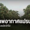 แม้จะเข้าสู่ช่วงฤดูฝนแล้ว-แต่สภาพอากาศช่วงกลางวันในบางพื้นที