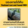 ตามหา…นกแก้วริงเนคสีฟ้า-บินหลุดหายออกจากเชือก-แถวพระราม-2-|-2026-06-19-03:36:00
