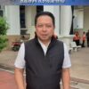 ชาวอุบลราชธานีพร้อมรึยัง-19-มิย-69-ปภ.-ยกทัพฝึกซ้อมแผนเผช