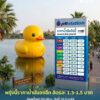 -ชาวอุดรธานีถูกใจสิ่งนี้-แจ้งปรับราคาน้ำมัน-กลุ่มเบนซิน-1