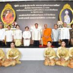 (19-มิย-69)-เวลา-1700-น.-นายไทวุฒิ-ขันแก้ว-รองปลัดกรุงเทพ