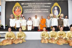 (19-มิย-69)-เวลา-1700-น.-นายไทวุฒิ-ขันแก้ว-รองปลัดกรุงเทพ