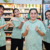 8-ปี-เซเว่นเปิดพื้นที่สร้างอาชีพวัยเก๋า