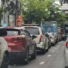 1145-น.-รถติด-ถนนพหลโยธิน-ขาออก-จากแยกเสนานิคม-ไปแยกเกษตร-|-2026-06-20-04:49:00