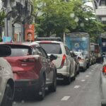 1145-น.-รถติด-ถนนพหลโยธิน-ขาออก-จากแยกเสนานิคม-ไปแยกเกษตร-|-2026-06-20-04:49:00
