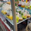 -ตลาดบ้านห้วยบ้านฉัน.