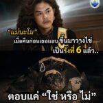 แม่นะโม-เมื่อคืนเธอแอบขึ้นมาวางไข่เป็นรังที่-6-แล้ว-ตอบแค่