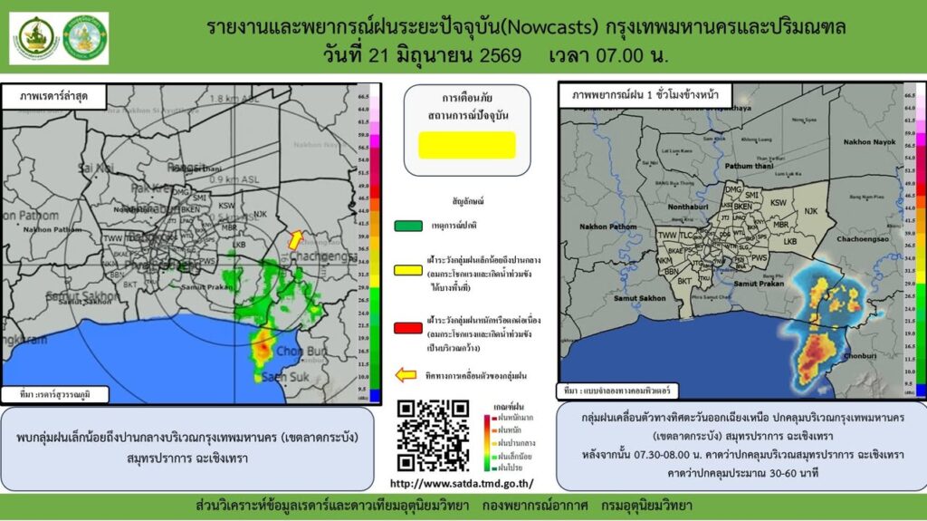 2026-06-21-00:05:00-|-ข่าวสารจากกรุมอุตุนิยมวิทยา