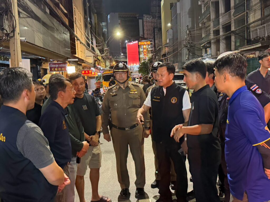 (20-มิย-69)-เวลา-18forty-five-น.-นายณรงค์-เรืองศรี-ปลัดกรุงเทพมหา