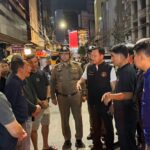 (20-มิย-69)-เวลา-18forty-five-น.-นายณรงค์-เรืองศรี-ปลัดกรุงเทพมหา