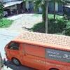 หาดใหญ่-ขออนุญาตรบกวนสมาชิกลูกเพจท่านใดพบเจอเงินหายจำนวน-3-|-2026-06-21-16:21:00