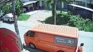 หาดใหญ่-ขออนุญาตรบกวนสมาชิกลูกเพจท่านใดพบเจอเงินหายจำนวน-3-|-2026-06-21-16:21:00
