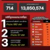 แนวโน้มอาชญากรรมออนไลน์-วันที่-20-มิย-69.-#anticyberscamc