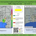 2026-06-20-23:39:00-|-ข่าวสารจากกรุมอุตุนิยมวิทยา