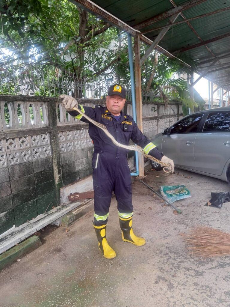 วันที่-21-มิถุนายน-2569-เวลา-15:20-น.-เจ้าหน้าที่จากสถา-…-อ่