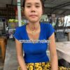 แชร์ตามหาญาติ-น้องบีม-อายุ-16-ปี-คน-จ.สุรินทร์-มีอาการเบลอ-|-2026-06-21-10:01:00