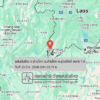แผ่นดินไหวขนาด-14-ตบ้านโคก-อบ้านโคก-จ.อุตรดิตถ์-2026-06-23-00:17:06-ตามเวลาประเทศไทย-|-  -regionบริเวณศูนย์กลา