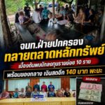 -อบ้านดุง-จ-อุดรธานี-เจ้าหน้าที่ฝ่ายปกครอง-บุกจับ-ยึด-ตลาดหลักทรั