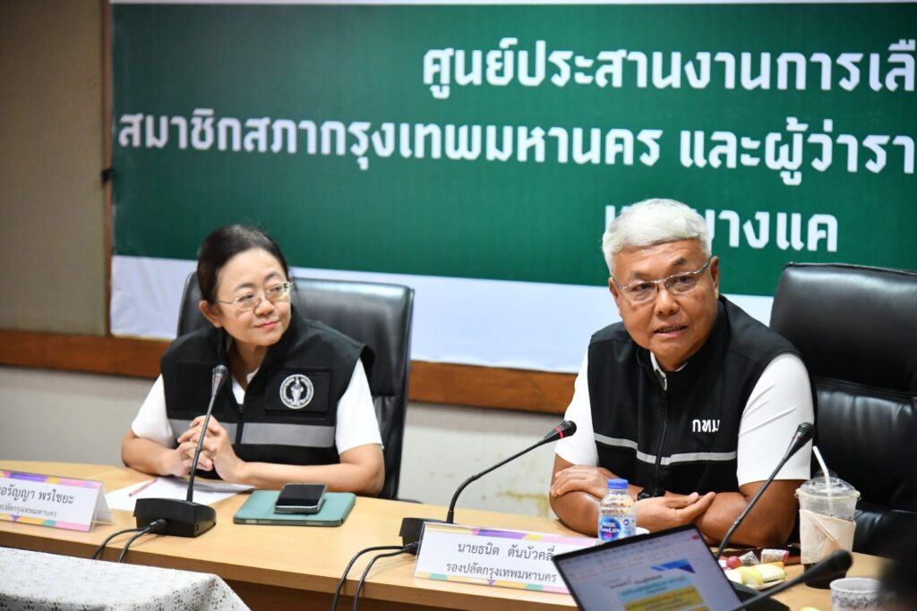(22-มิย.-69)-นายธนิต-ตันบัวคลี่-พร้อมด้วย-นางสาวอรัญญา-พรไช
