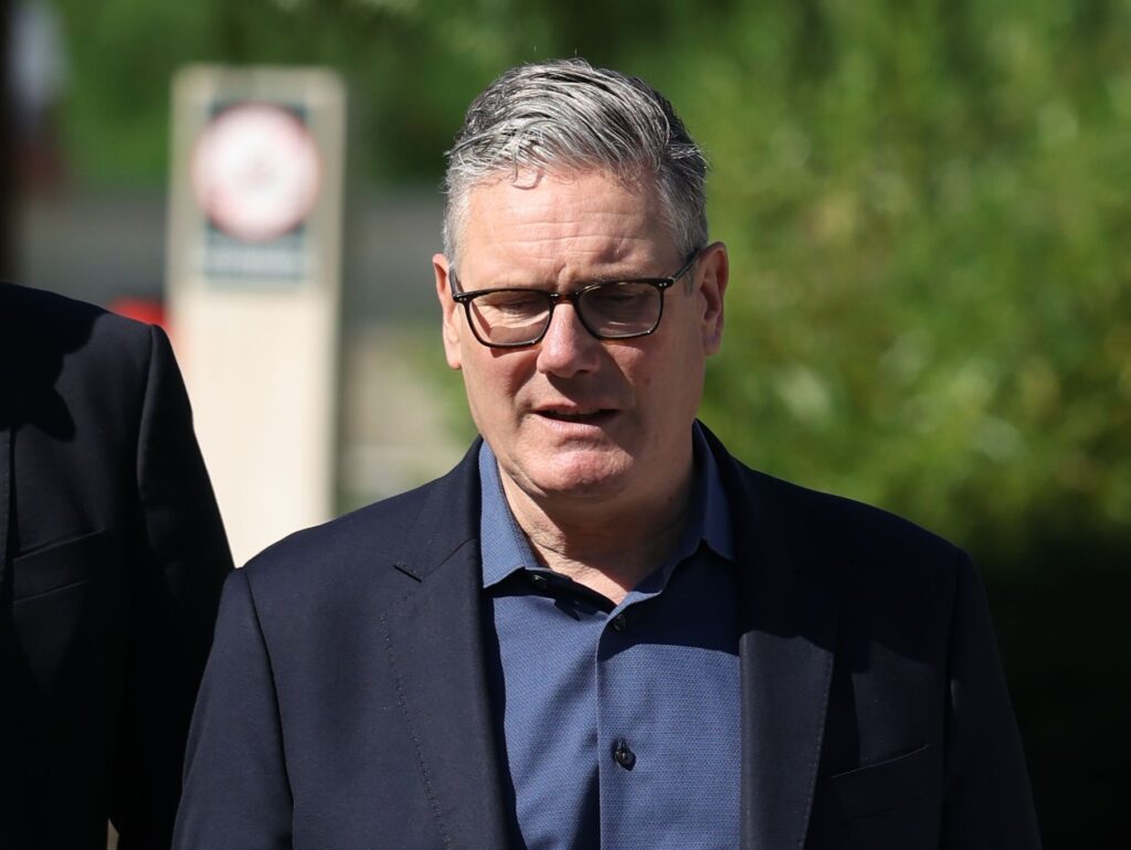 keir-starmer-ประชาสัมพันธ์การลาออกของทรัพย์สินดังกล่าว-และจะปฏิบัติตามจนกว่าจะมีผู้รับทราบ