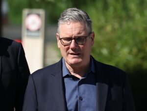 keir-starmer-ประชาสัมพันธ์การลาออกของทรัพย์สินดังกล่าว-และจะปฏิบัติตามจนกว่าจะมีผู้รับทราบ