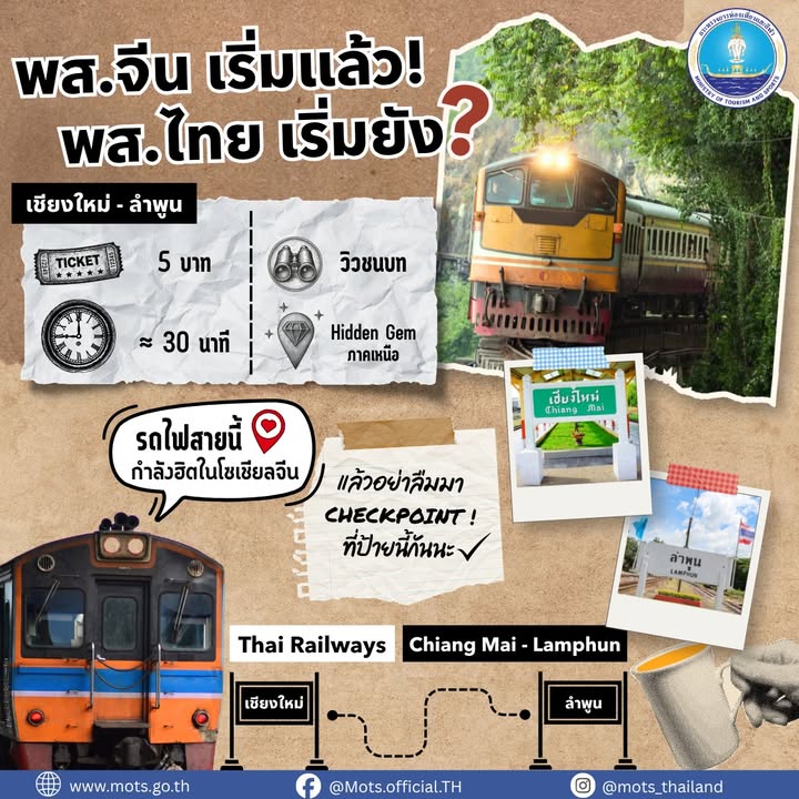 -จากรถไฟท้องถิ่น-สู่กระแสบนโซเชียลจีนแพลตฟอร์มยักษ์-“พส.จี