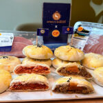 เคล็ดลับ-15-ปีของ-april’s-bakery:-เมื่อ-“วัตถุดิบ”-คือการลงทุนที่คุ้มค่าที่สุด