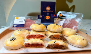 เคล็ดลับ-15-ปีของ-april’s-bakery:-เมื่อ-“วัตถุดิบ”-คือการลงทุนที่คุ้มค่าที่สุด