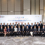 ปตท.-ร่วมเวที-tscn-แลกเปลี่ยนมุมมองเพื่อเสริมสร้างขีดความสามารถในการแข่งขันของประเทศ
