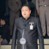 mnre-news-:-รมวสุชาติ-เผยข่าวดี-ครม.-เห็นชอบเสนอ-อุทยานธรณ
