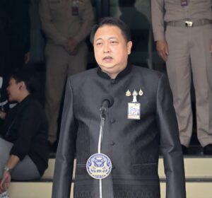 mnre-news-:-รมวสุชาติ-เผยข่าวดี-ครม.-เห็นชอบเสนอ-อุทยานธรณ