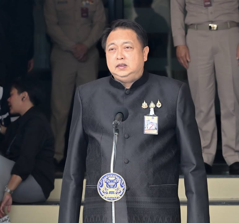 mnre-news-:-รมวสุชาติ-เผยข่าวดี-ครม.-เห็นชอบเสนอ-อุทยานธรณ