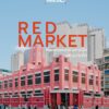 -advertising-for-macao-government-tourism-office--crimson-designate
