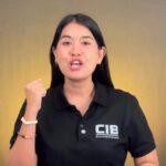 3-ช่องทางแจ้งเบาะเเส-️-ร้านค้าฉวยโอกาสขึ้นราคาสินค้าช่วง-ไ
