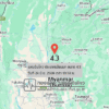 แผ่นดินไหวขนาด-43-ประเทศเมียนมา-2026-06-24-10:58:19-ตามเวลาประเทศไทย-|-วันพุธที่-24-มิถุนายน-พศ.-2569