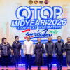 โออาร์-เดินหน้าหนุน-ไทยเด็ด-ในงาน-otop-mid-365-days-2026