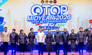 โออาร์-เดินหน้าหนุน-ไทยเด็ด-ในงาน-otop-mid-365-days-2026